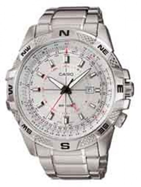 Casio AMW-105D-7AVDF Outgear Erkek Kol Saati